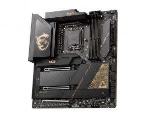 MSI MEG Z790 ACE alaplap